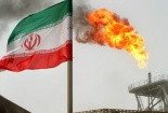 Sau thỏa thuận hạt nhân Iran giá dầu 'mềm' hơn